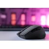 Mysz A4TECH Fstyler FG30S Szary Typ myszy Optyczna