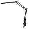 Lampka biurkowa TRACER Kreator TRAOSW47351