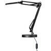 Lampka biurkowa TRACER Kreator TRAOSW47351 Rodzaj gwintu LED zintegrowany
