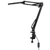 Lampka biurkowa TRACER Kreator TRAOSW47351 Ilość źródeł światła 1