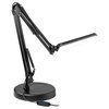 Lampka biurkowa TRACER Kreator TRAOSW47351 Rodzaj produktu Lampa biurkowa