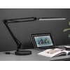 Lampka biurkowa TRACER Kreator TRAOSW47351 Gwarancja 24 miesiące