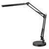 Lampka biurkowa TRACER Kreator TRAOSW47351 Kod EPREL 2040014