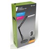 Lampka biurkowa TRACER Kreator TRAOSW47351 Kolor Czarny