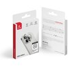 Nakładka na obiektyw CRONG Lens Shield do Apple iPhone 15 Pro/15 Pro Max/16 Pro/16 Pro Max Model telefonu iPhone 15 Pro