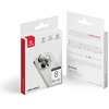 Nakładka na obiektyw CRONG Lens Shield do Apple iPhone 16/16 Plus Model telefonu iPhone 16