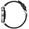 Smartwatch HUAWEI Watch GT 5 Active 41mm Czarny Rodzaj Smartwatch