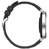 Smartwatch HUAWEI Watch GT 5 Active 41mm Czarny Kompatybilna platforma HarmonyOS