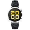 Smartwatch HUAWEI Watch GT 5 Active 41mm Czarny Komunikacja NFC