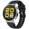 Smartwatch HUAWEI Watch GT 5 Active 41mm Czarny