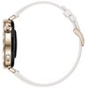 Smartwatch HUAWEI Watch GT 5 Classic 41mm Biały Rodzaj Smartwatch