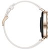 Smartwatch HUAWEI Watch GT 5 Classic 41mm Biały Kompatybilna platforma HarmonyOS