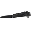 Klawiatura ASUS ROG Azoth Extreme Interfejs Bluetooth