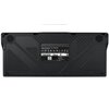 Klawiatura ASUS ROG Azoth Extreme Dla graczy Tak