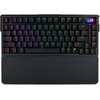 Klawiatura ASUS ROG Azoth Extreme