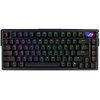 Klawiatura ASUS ROG Azoth Extreme Układ klawiszy Standardowy