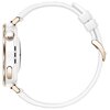 Smartwatch HUAWEI Watch GT 5 Pro Active 42mm Biały Rodzaj Smartwatch