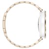 Smartwatch HUAWEI Watch GT 5 Pro Elegant 42mm Biało-złoty Kompatybilna platforma HarmonyOS