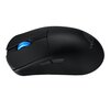 Mysz ASUS ROG Harpe Ace Mini Czarny Interfejs USB
