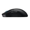 Mysz ASUS ROG Harpe Ace Mini Czarny Dla graczy Tak