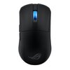 Mysz ASUS ROG Harpe Ace Mini Czarny Mysz pionowa Nie