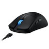 Mysz ASUS ROG Harpe Ace Mini Czarny Rozdzielczość 42000 dpi