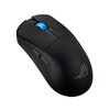 Mysz ASUS ROG Harpe Ace Mini Czarny Interfejs 2.4 GHz