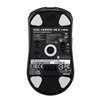 Mysz ASUS ROG Harpe Ace Mini Czarny Typ myszy Optyczna