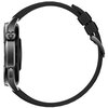 Smartwatch HUAWEI Watch GT 5 Active 46mm Czarny Rodzaj Smartwatch