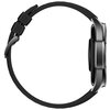 Smartwatch HUAWEI Watch GT 5 Active 46mm Czarny Kompatybilna platforma HarmonyOS