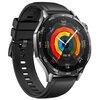 Smartwatch HUAWEI Watch GT 5 Active 46mm Czarny Kompatybilna platforma Android