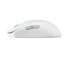 Mysz ASUS ROG Harpe Ace Mini Biały Mysz pionowa Nie