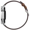 Smartwatch HUAWEI Watch GT 5 Classic 46mm Brązowy Rodzaj Smartwatch