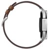 Smartwatch HUAWEI Watch GT 5 Classic 46mm Brązowy Kompatybilna platforma HarmonyOS
