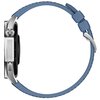 Smartwatch HUAWEI Watch GT 5 46mm Niebieski Rodzaj Smartwatch