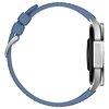 Smartwatch HUAWEI Watch GT 5 46mm Niebieski Kompatybilna platforma HarmonyOS