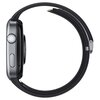 Smartwatch HUAWEI Watch D2 Czarny Rodzaj Smartwatch