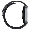 Smartwatch HUAWEI Watch D2 Czarny Rozmiar wyświetlacza [cal] 1.82