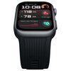 Smartwatch HUAWEI Watch D2 Czarny Kompatybilna platforma Android
