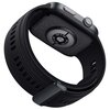 Smartwatch HUAWEI Watch D2 Czarny Kompatybilna platforma iOS