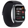 Smartwatch HUAWEI Watch D2 Czarny Kompatybilna platforma HarmonyOS
