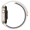 Smartwatch HUAWEI Watch D2 Biały Rodzaj Smartwatch
