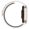 Smartwatch HUAWEI Watch D2 Biały Kompatybilna platforma iOS