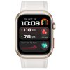 Smartwatch HUAWEI Watch D2 Biały Komunikacja NFC