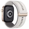 Smartwatch HUAWEI Watch D2 Biały Komunikacja Bluetooth