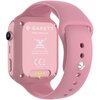 Smartwatch GARETT Kids Twin 2 4G Różowy Rodzaj Zegarek dla dzieci