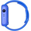 Smartwatch GARETT Kids Twin 2 4G Niebieski Komunikacja Bluetooth