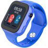 Smartwatch GARETT Kids Twin 2 4G Niebieski