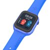 Smartwatch GARETT Kids Twin 2 4G Niebieski Komunikacja 4G (LTE)