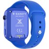 Smartwatch GARETT Kids Twin 2 4G Niebieski Rodzaj Zegarek dla dzieci